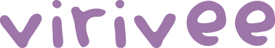 Virivee Tights logo